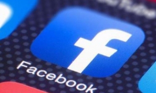 Nói xấu CSGT trên Facebook bị phạt 7,5 triệu đồng