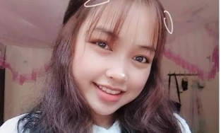 Đi dự đám cưới thiếu nữ 18 tuổi ở Hòa Bình mất tích bí ẩn