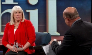 Nữ doanh nhân thành đạt đang muốn ly hôn chồng thứ 10 vì không ưng ý