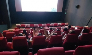 Ngày đầu hẹn hò, nam thanh niên 'cầm nhầm' 7 triệu tiền vàng của bạn gái