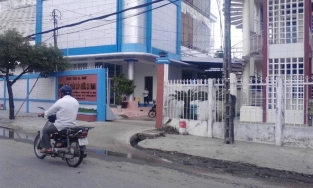 Người lao động được bồi thường hơn 4,2 tỷ vì công ty cho nghỉ việc sai