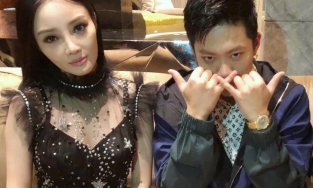 Hai năm sau vụ phản anh em để ngoại tình với Lý Tiểu Lộ, PGone giờ ra sao?