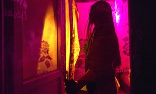 Hong Kong: Người phụ nữ hành nghề mại dâm dương tính với Covid-19