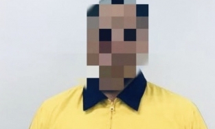 Tài xế beCar bị tố mở loa phim đồi trụy và sàm sỡ nữ khách hàng