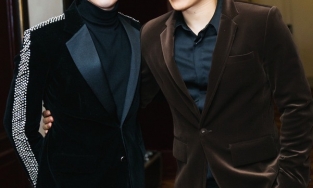 Vũ Khắc Tiệp bị quản lý của Noo Phước Thịnh tố quỵt nợ