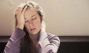 Dấu hiệu nhận biết cơ thể thiếu hụt canxi nghiêm trọng