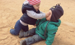 Loại thuốc hữu hiệu chữa 'bệnh' lề mề ở trẻ nhỏ