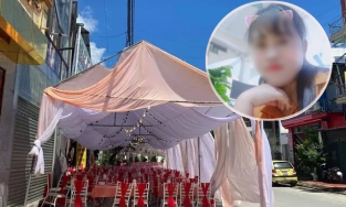 Vụ cô dâu 'bom' 150 mâm cỗ cưới ở Điện Biên: Kết cục gây bất ngờ