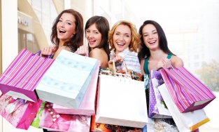 Bi kịch ngày hội săn 'sale': Mua hàng 1000 đồng, trả ship 60.000 ngàn đồng