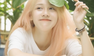 Hậu Hoàng - youtuber triệu view kiếm được 280 triệu - 4,4 tỷ đồng mỗi tháng