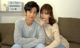 Sĩ Thanh tuyên bố chia tay Huỳnh Phương vào đúng ngày sinh nhật tình cũ