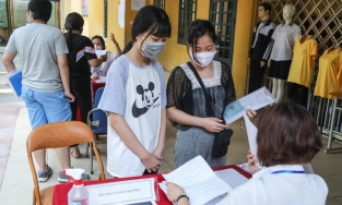 Sẽ tăng học phí tất cả các bậc học từ năm 2021