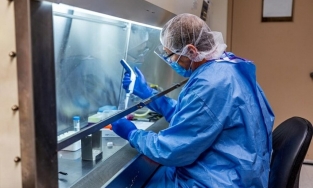 Vaccine Covid-19 của Pháp có thể bảo quản ở tủ lạnh bình thường, không cần trữ đông