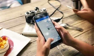 Ngày này 23 năm trước, Việt Nam lần đầu tiên có Internet