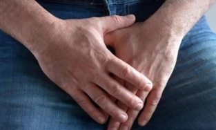 Long An: Nam thanh niên bị cắt 'của quý' trong khách sạn