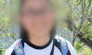 Nữ sinh bị ép nhận thầy làm bố nuôi đã tự tử, hé lộ di thư về kẻ cầm thú 