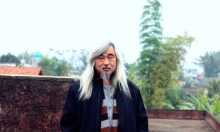 Dịch giả Đoàn Tử Huyến qua đời 