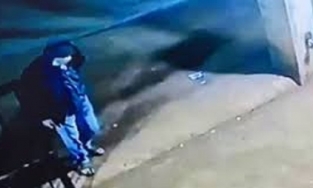 Gia Lai: Người đàn ông đang ngủ cùng vợ bị kẻ gian đột nhập vào đâm chết