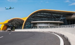 Bị lừa 4 triệu đặt vé máy bay đi Đà Lạt vì vào nhầm trang web lừa đảo