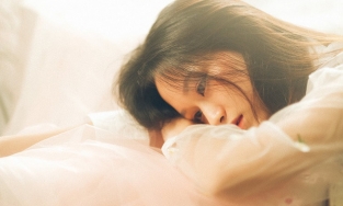 Những biểu hiện khi đi vệ sinh buổi sáng chứng tỏ tử cung đang khỏe mạnh