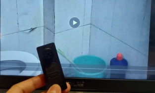 TP.HCM: Lắp camera quay lén đồng nghiệp nữ trong nhà vệ sinh