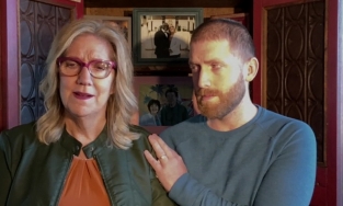 Nữ y tá mất mẹ và chồng trong ba ngày liên tiếp do Covid-19