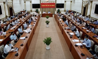 3 bệnh nhân 1347, 1348, 1349 không có bất kỳ triệu chứng đặc trưng nào của Covid-19