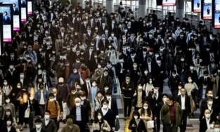 Nhật Bản sẽ tiêm vaccine Covid-19 miễn phí cho toàn bộ người dân