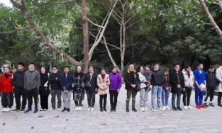 Cao Bằng: Cách ly 22 người nhập cảnh trái phép từ Trung Quốc về Việt Nam