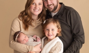 Thời gian đông lạnh của phôi thai được bao lâu?