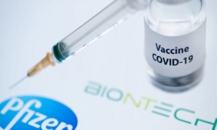 Thử nghiệm vaccine Covid-19 ở Việt Nam: Ai là người tình nguyện tiêm?