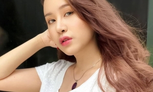 Hiện tượng mạng 'bà Tưng' nổi tiếng cách đây 7 năm giờ ra sao?