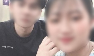 Chồng 'thai phụ' mất tích ở Bắc Ninh mong dư luận không áp lực với vợ mình