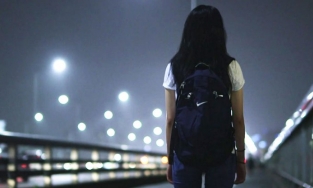 Nữ sinh tự tử ở An Giang: Cố tình tự tử để giải thoát áp lực bị “bạo lực tinh thần”