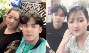 Bố chồng 'thai phụ' ở Bắc Ninh: Có thể con dâu chịu áp lực từ nhà ngoại