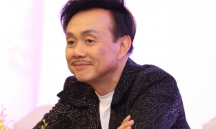 Các nghệ sĩ Việt đều bàng hoàng đau đớn trước sự ra đi đột ngột của Chí Tài