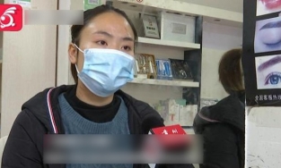 'Tiểu tam' đến tận nhà để đánh ghen chính thất, chồng giúp sức cho bồ