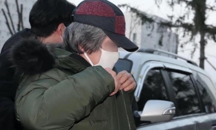 Tội phạm ấu dâm vụ bé Nayoung đã được thả tự do 