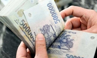 Bộ LĐTB&XH yêu cầu các địa phương báo cáo thưởng Tết