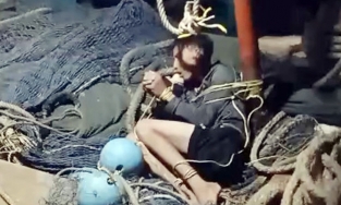 Tài công 30 tuổi thừa nhận đánh 9 ngư dân trên tàu cá, 2 người mất tích