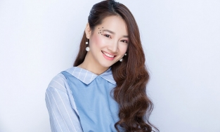 Nhã Phương lần đầu kể chuyện ở cữ, bật mí cả chuyện 'chăn gối' sau sinh