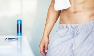 Hà Nội: Nam thanh niên không dám cưới vợ vì đi tiểu quá nhiều