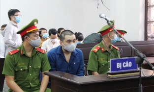 Tài xế Mercedes tông nữ tiếp viên hàng không bị đề nghị 6-7 năm tù, bồi thường gần 2 tỷ 