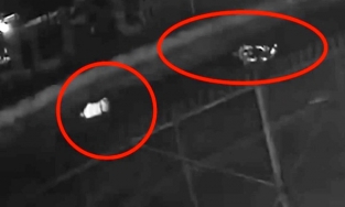 Ngã ra đường không ai giúp bị xe tông tử vong, vợ nạn nhân không biết trách ai