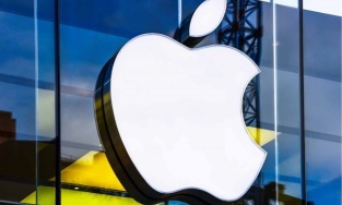 Apple yêu cầu công ty Foxconn chuyển sản xuất iPad, Macbook từ Trung Quốc sang Việt Nam