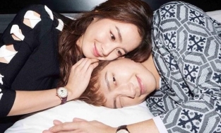 Cặp vợ chồng 70 tuổi đến nhà Bi Rain đòi món nợ từ 20 năm trước