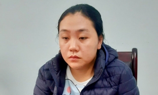 Đà Nẵng: Lẻn vào nhà hàng xóm lấy chìa khóa xe, mở cốp trộm 126 triệu đồng