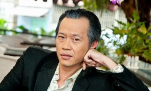 Hoài Linh không tổ chức sinh nhật vì trùng ngày gia đình nghệ sĩ Chí Tài làm lễ phát tang