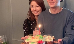 Chiều con như Lâm Tâm Như, mua balo túi xách cả trăm triệu cho con 3 tuổi