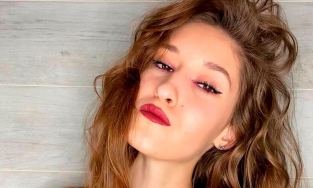 Con gái triệu phú Nga tử vong bí ẩn khi rơi từ cửa sổ tầng 15 của phòng ngủ